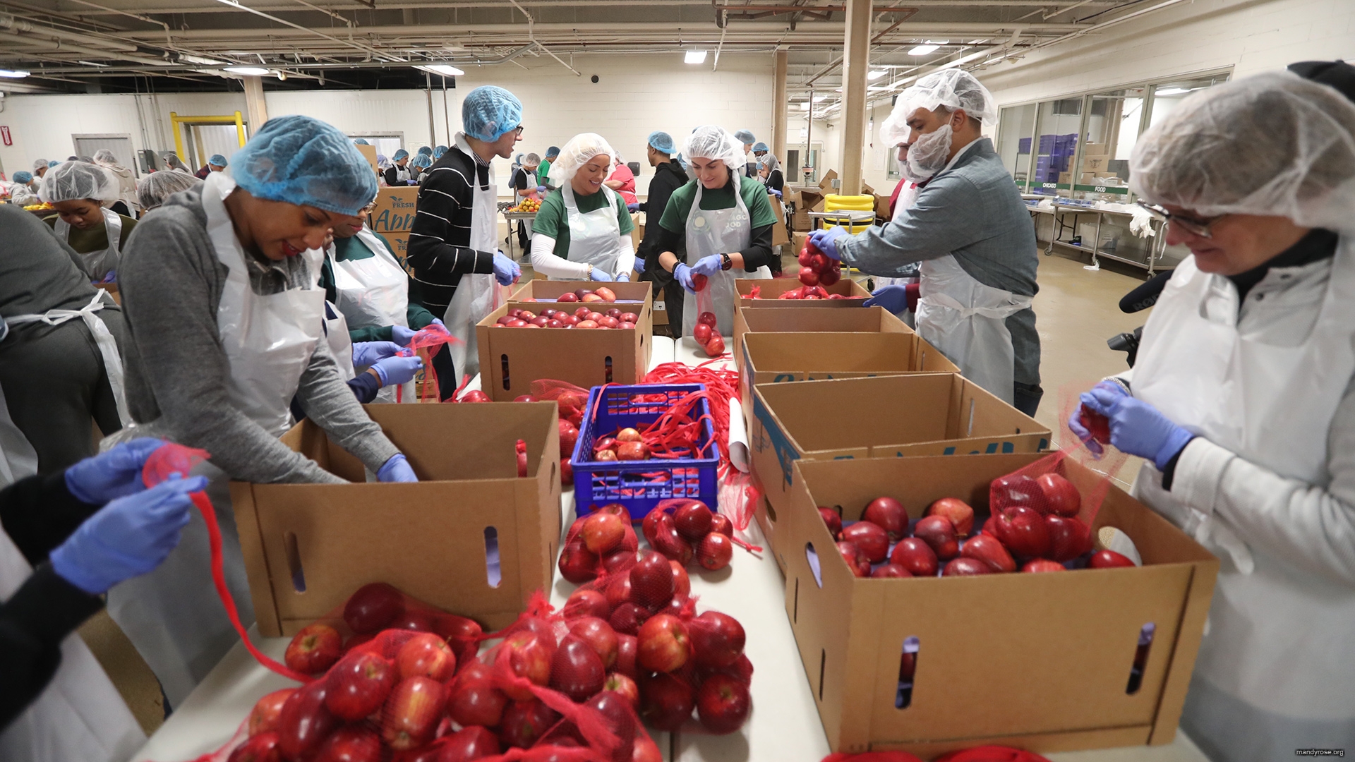 003_FOODBANK_11232019jg_0011.jpg