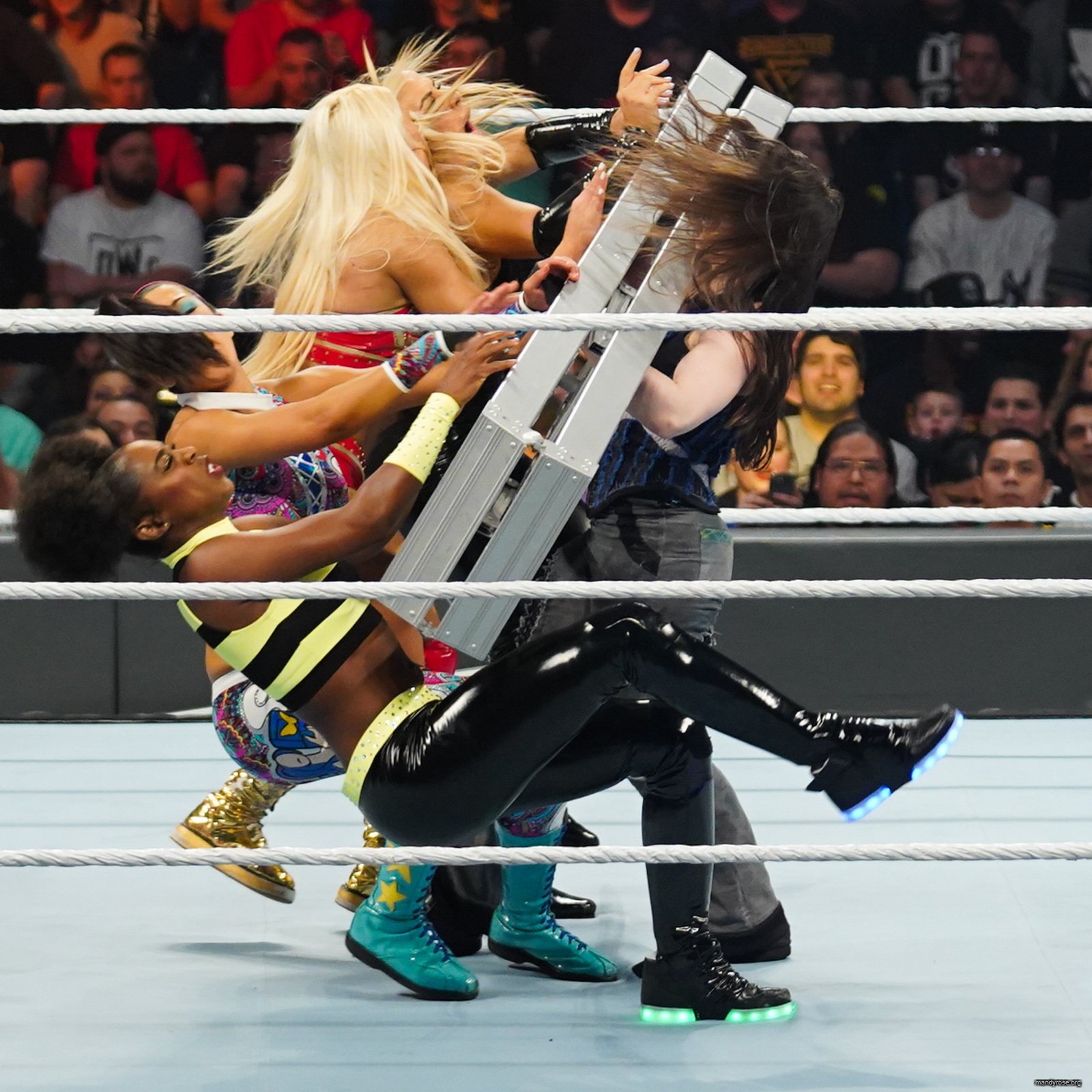 036_MITB_05192019gd_2081--66a714a11520e497b49b7153d878d569.jpg