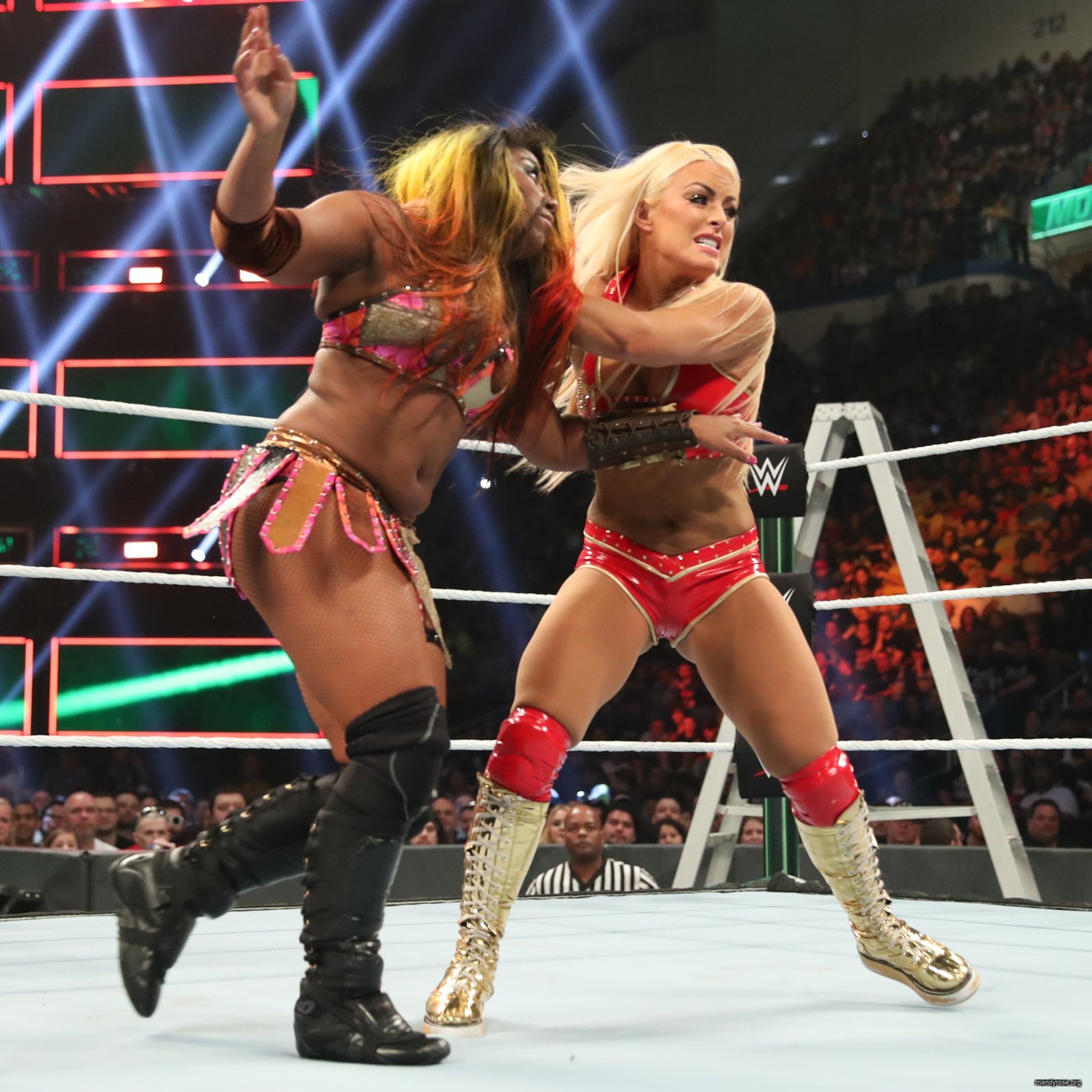 041_MITB_05192019ej_0876--9b0b5ef6c4c53e2ba0155df6adf95e0e.jpg