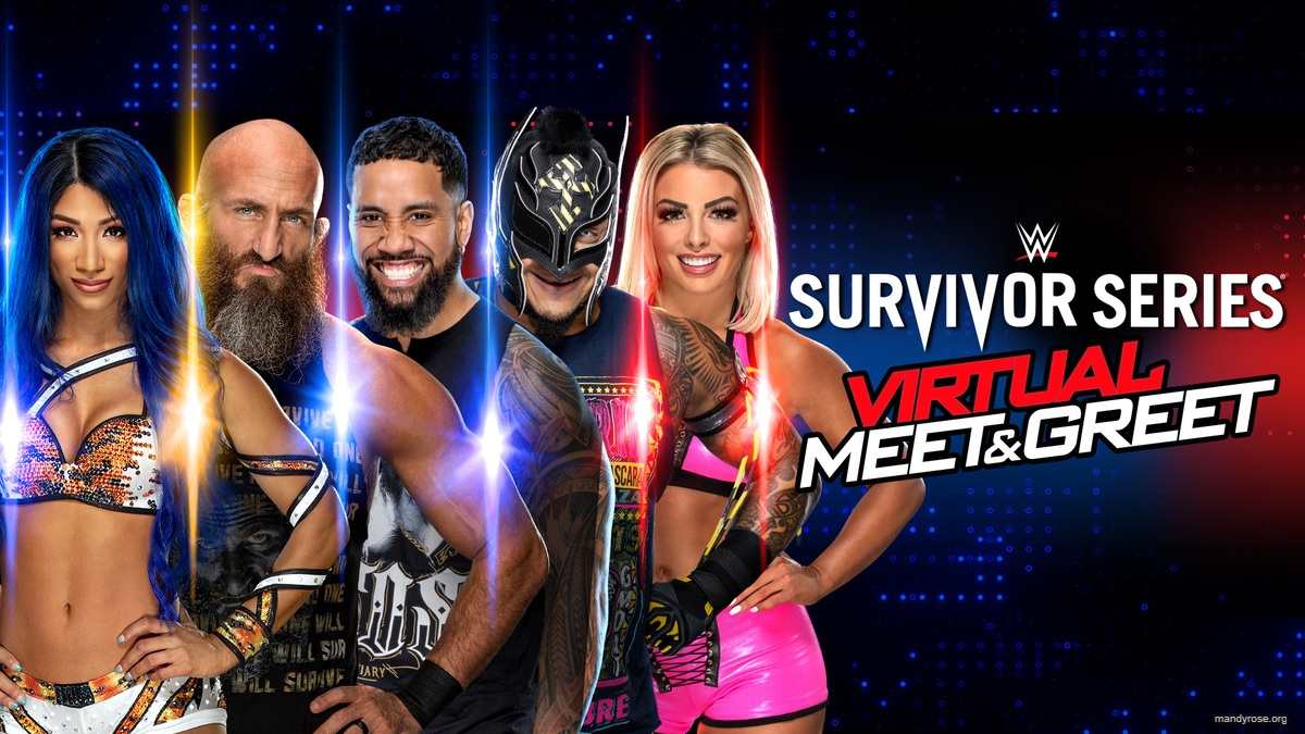 20201117_SurvivorSeries_Virtual_MeetGreet_Ticket_Header_1920x1080--04bc15771dd206e7cbc186a497a2e7c6.jpg