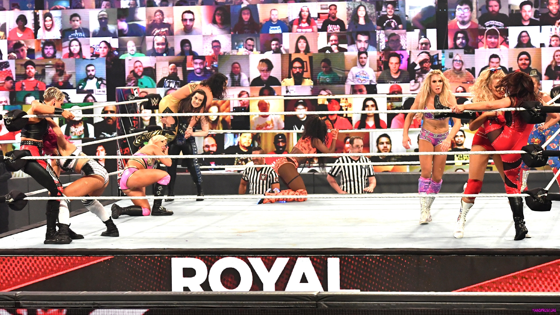 20210131_RoyalRumble_Womens--c7c28a2793c92239c3b040861ec282c5.jpg