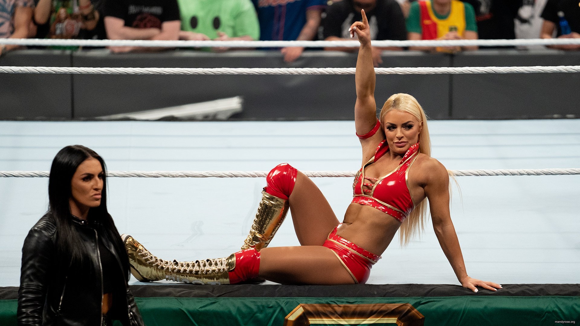 30b_MITB_05192019gd_2037--e557ddfeeb1ed849c84b83119ea54d55.jpg