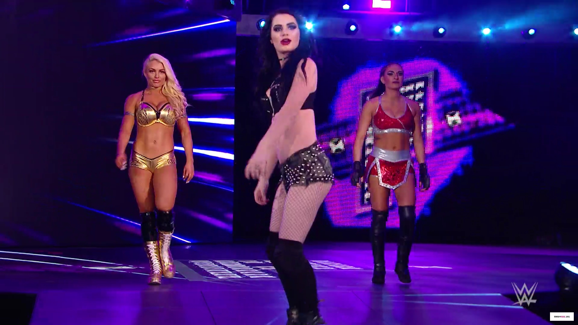 5B1920x10805D_8_Superstars_to_watch_in_2018_WWE_List_This21__WWE_mp40014.jpg
