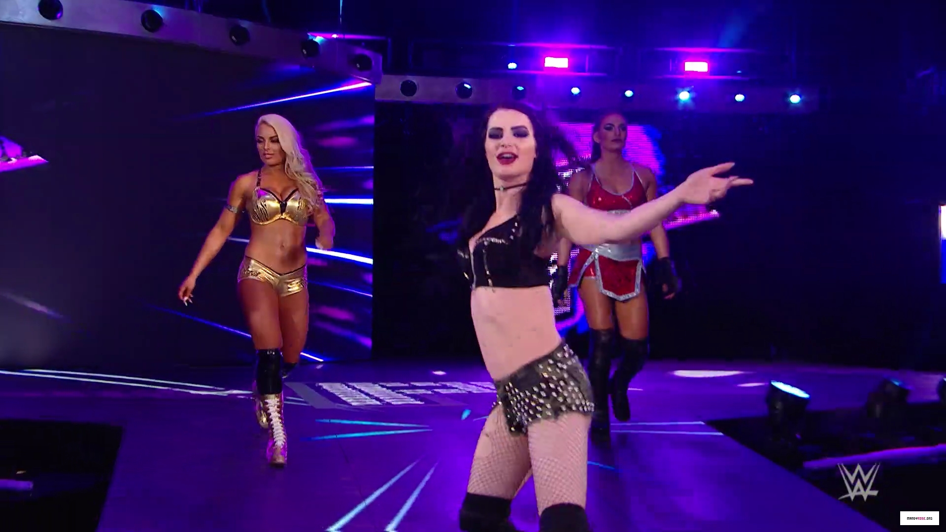 5B1920x10805D_8_Superstars_to_watch_in_2018_WWE_List_This21__WWE_mp40015.jpg