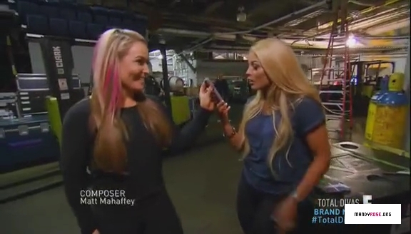 5B568x3285D_Total_Divas_Season_5_Ep_5_by_CenationSince02_-_Dailymotion_mp40022.jpg