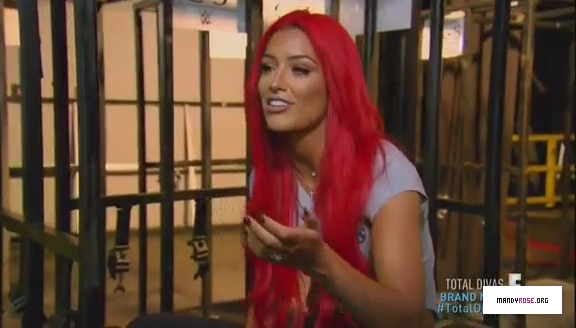5B568x3285D_Total_Divas_Season_5_Ep_5_by_CenationSince02_-_Dailymotion_mp40041.jpg