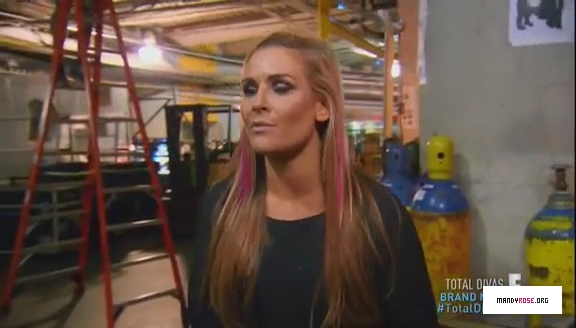 5B568x3285D_Total_Divas_Season_5_Ep_5_by_CenationSince02_-_Dailymotion_mp40081.jpg