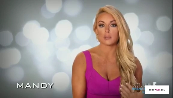 5B568x3285D_Total_Divas_Season_5_Ep_5_by_CenationSince02_-_Dailymotion_mp40260.jpg