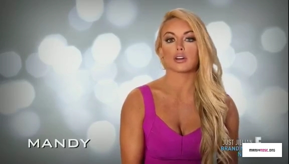 5B568x3285D_Total_Divas_Season_5_Ep_5_by_CenationSince02_-_Dailymotion_mp40261.jpg