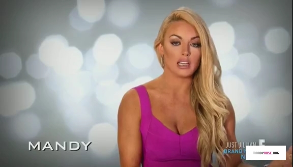 5B568x3285D_Total_Divas_Season_5_Ep_5_by_CenationSince02_-_Dailymotion_mp40267.jpg