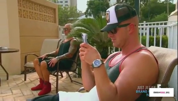 5B568x3285D_Total_Divas_Season_5_Ep_5_by_CenationSince02_-_Dailymotion_mp40278.jpg