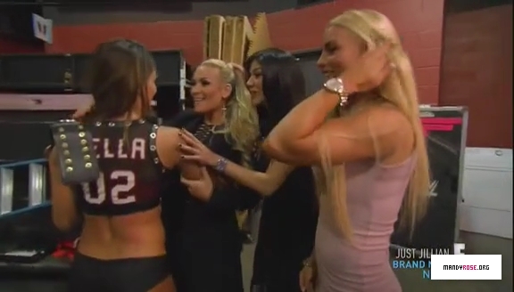 5B568x3285D_Total_Divas_Season_5_Ep_5_by_CenationSince02_-_Dailymotion_mp40346.jpg