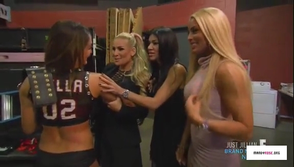 5B568x3285D_Total_Divas_Season_5_Ep_5_by_CenationSince02_-_Dailymotion_mp40347.jpg