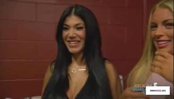 5B568x3285D_Total_Divas_Season_5_Ep_5_by_CenationSince02_-_Dailymotion_mp40372.jpg