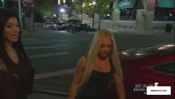 5B568x3285D_Total_Divas_Season_5_Ep_5_by_CenationSince02_-_Dailymotion_mp40380.jpg