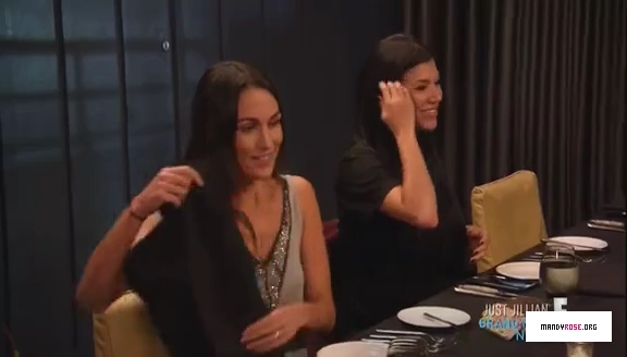 5B568x3285D_Total_Divas_Season_5_Ep_5_by_CenationSince02_-_Dailymotion_mp40391.jpg