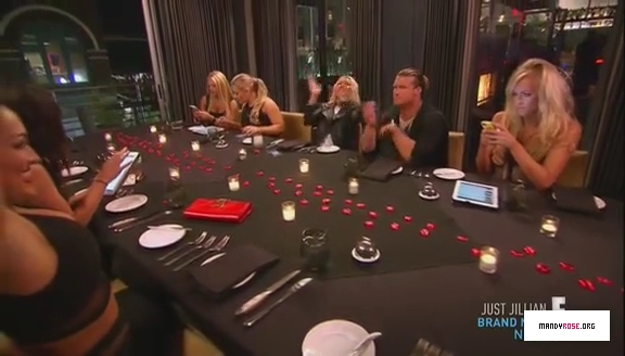 5B568x3285D_Total_Divas_Season_5_Ep_5_by_CenationSince02_-_Dailymotion_mp40404.jpg