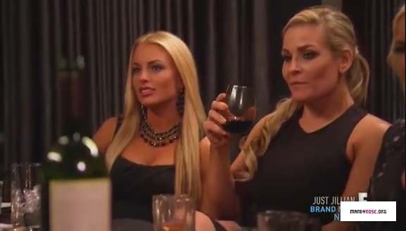 5B568x3285D_Total_Divas_Season_5_Ep_5_by_CenationSince02_-_Dailymotion_mp40458.jpg