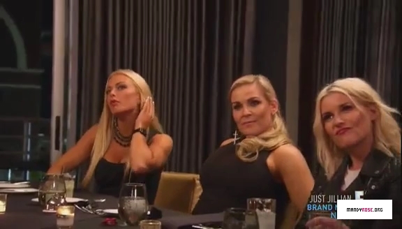 5B568x3285D_Total_Divas_Season_5_Ep_5_by_CenationSince02_-_Dailymotion_mp40499.jpg