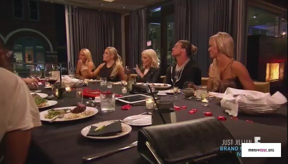 5B568x3285D_Total_Divas_Season_5_Ep_5_by_CenationSince02_-_Dailymotion_mp40573.jpg