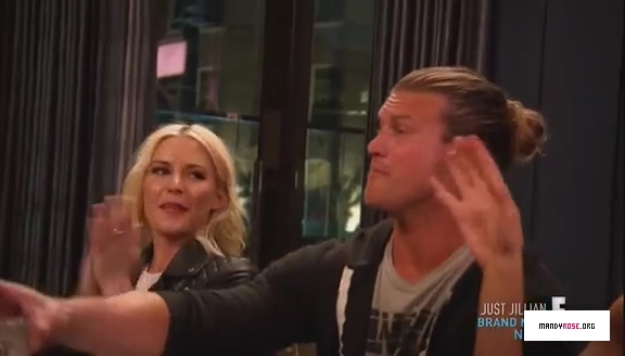 5B568x3285D_Total_Divas_Season_5_Ep_5_by_CenationSince02_-_Dailymotion_mp40590.jpg