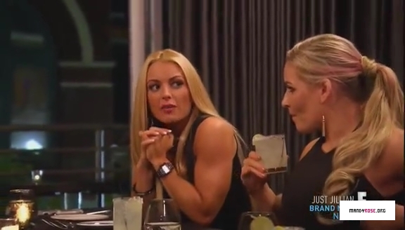 5B568x3285D_Total_Divas_Season_5_Ep_5_by_CenationSince02_-_Dailymotion_mp40598.jpg