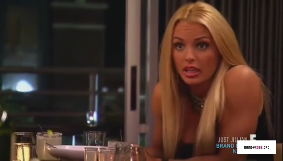 5B568x3285D_Total_Divas_Season_5_Ep_5_by_CenationSince02_-_Dailymotion_mp40614.jpg