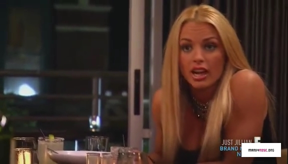 5B568x3285D_Total_Divas_Season_5_Ep_5_by_CenationSince02_-_Dailymotion_mp40615.jpg
