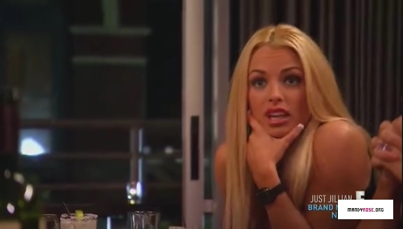 5B568x3285D_Total_Divas_Season_5_Ep_5_by_CenationSince02_-_Dailymotion_mp40620.jpg