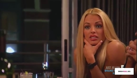 5B568x3285D_Total_Divas_Season_5_Ep_5_by_CenationSince02_-_Dailymotion_mp40621.jpg