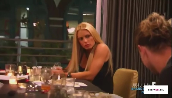 5B568x3285D_Total_Divas_Season_5_Ep_5_by_CenationSince02_-_Dailymotion_mp40625.jpg