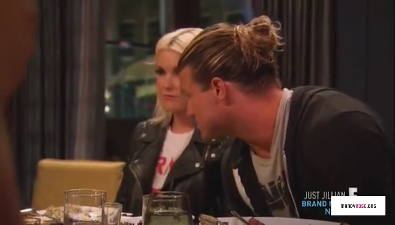 5B568x3285D_Total_Divas_Season_5_Ep_5_by_CenationSince02_-_Dailymotion_mp40631.jpg
