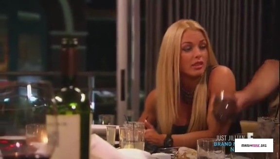 5B568x3285D_Total_Divas_Season_5_Ep_5_by_CenationSince02_-_Dailymotion_mp40638.jpg