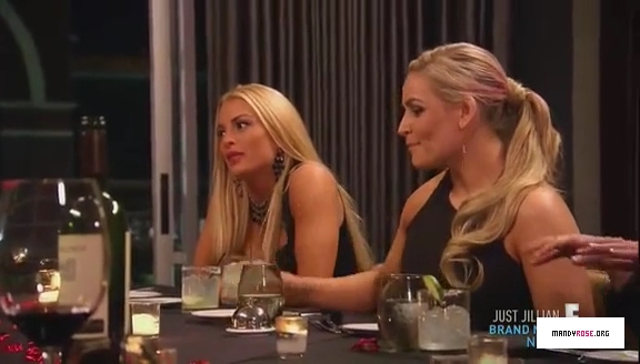 5B568x3285D_Total_Divas_Season_5_Ep_5_by_CenationSince02_-_Dailymotion_mp40647.jpg