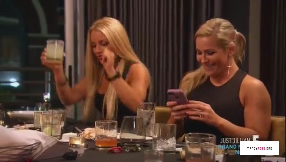 5B568x3285D_Total_Divas_Season_5_Ep_5_by_CenationSince02_-_Dailymotion_mp40652.jpg