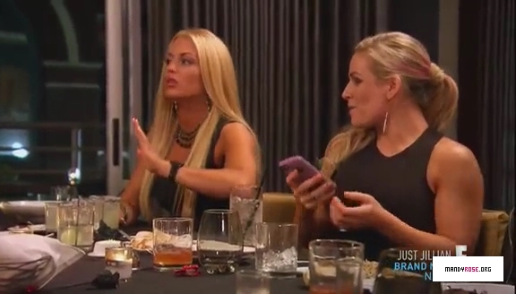 5B568x3285D_Total_Divas_Season_5_Ep_5_by_CenationSince02_-_Dailymotion_mp40663.jpg