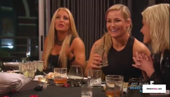 5B568x3285D_Total_Divas_Season_5_Ep_5_by_CenationSince02_-_Dailymotion_mp40666.jpg