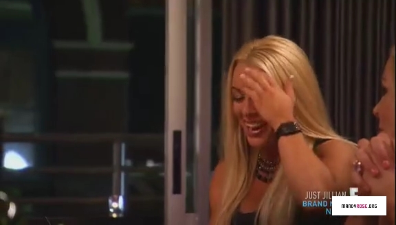5B568x3285D_Total_Divas_Season_5_Ep_5_by_CenationSince02_-_Dailymotion_mp40683.jpg