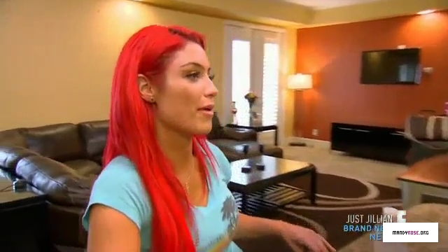 5B640x3605D_WWE_Total_Divas_S05E04_S_5_E_4_-_Talk_of_The_Town_by_Total_Divas_-_Dailymotion_mp40157.jpg