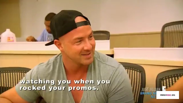 5B640x3605D_WWE_Total_Divas_S05E04_S_5_E_4_-_Talk_of_The_Town_by_Total_Divas_-_Dailymotion_mp40267.jpg