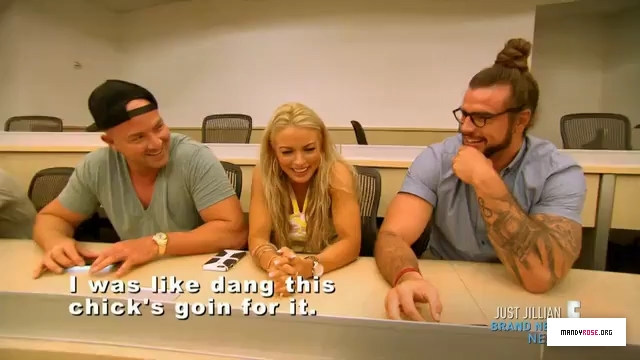 5B640x3605D_WWE_Total_Divas_S05E04_S_5_E_4_-_Talk_of_The_Town_by_Total_Divas_-_Dailymotion_mp40268.jpg