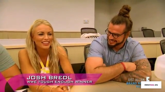 5B640x3605D_WWE_Total_Divas_S05E04_S_5_E_4_-_Talk_of_The_Town_by_Total_Divas_-_Dailymotion_mp40271.jpg
