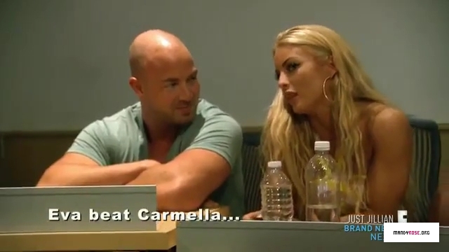 5B640x3605D_WWE_Total_Divas_S05E04_S_5_E_4_-_Talk_of_The_Town_by_Total_Divas_-_Dailymotion_mp40315.jpg