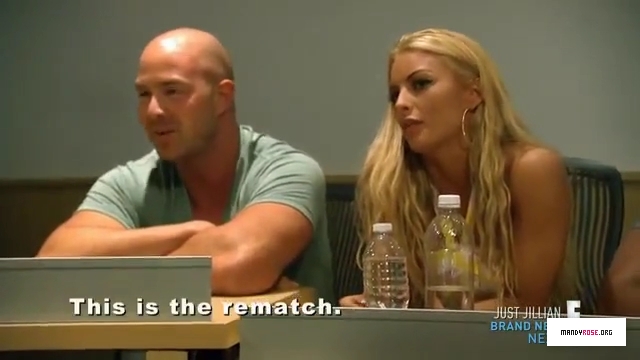 5B640x3605D_WWE_Total_Divas_S05E04_S_5_E_4_-_Talk_of_The_Town_by_Total_Divas_-_Dailymotion_mp40318.jpg