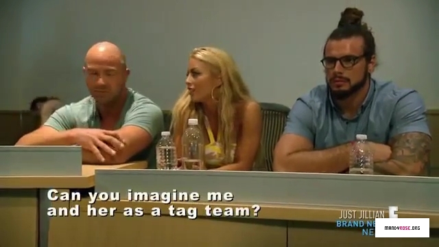 5B640x3605D_WWE_Total_Divas_S05E04_S_5_E_4_-_Talk_of_The_Town_by_Total_Divas_-_Dailymotion_mp40347.jpg