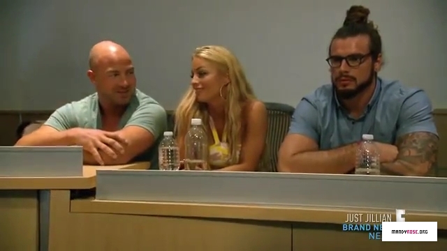 5B640x3605D_WWE_Total_Divas_S05E04_S_5_E_4_-_Talk_of_The_Town_by_Total_Divas_-_Dailymotion_mp40348.jpg