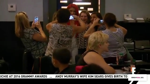 5B640x3605D_WWE_Total_Divas_S05E04_S_5_E_4_-_Talk_of_The_Town_by_Total_Divas_-_Dailymotion_mp40357.jpg