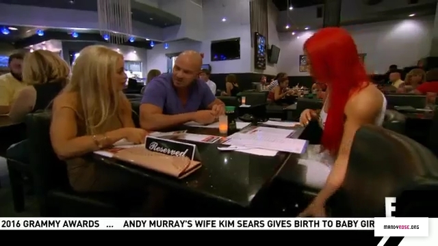 5B640x3605D_WWE_Total_Divas_S05E04_S_5_E_4_-_Talk_of_The_Town_by_Total_Divas_-_Dailymotion_mp40358.jpg