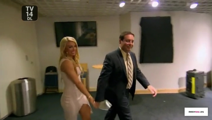 5B712x4085D_Total_Divas_Season_5_Episode_3_FULL_HD_by_Full_Episodes_HD_-_Dailymotion_mp40017.jpg