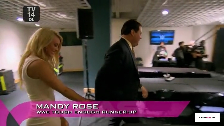 5B712x4085D_Total_Divas_Season_5_Episode_3_FULL_HD_by_Full_Episodes_HD_-_Dailymotion_mp40019.jpg